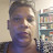 Wanda Sanchez avatar image