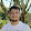 Leonardo Diuncanse Leonardo Diuncanse's profile photo