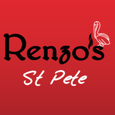 Renzo's St Pete