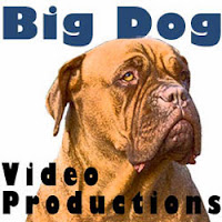 Big Dog Video Productions