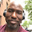 Holden Berryman avatar image
