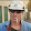 Bob L. Bob L.'s profile photo