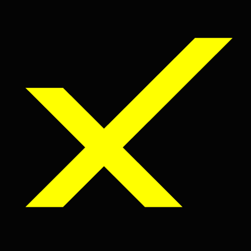Ridex GmbH logo