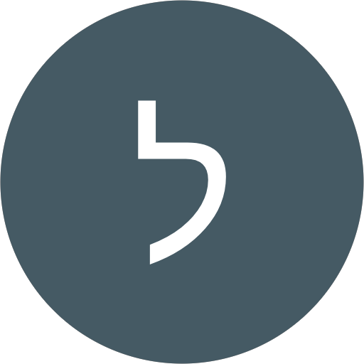 ליאור אזולאי ליאור אזולאי