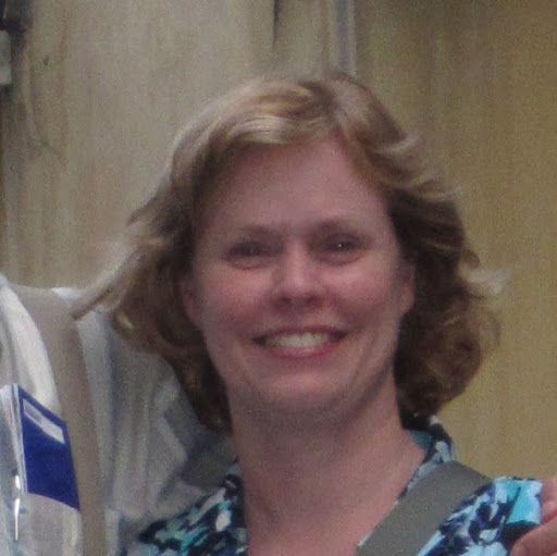 Julie Rosenburg