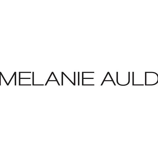 Melanie Auld Jewelry Vancouver logo
