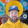 Richard Finne Richard Finne's profile photo