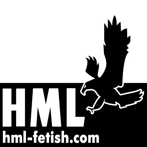 HML Fetish, Inhaber D. Moller