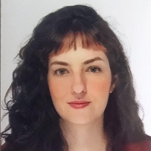 Anna Chataignier