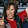 Steve Sulkowski Steve Sulkowski's profile photo