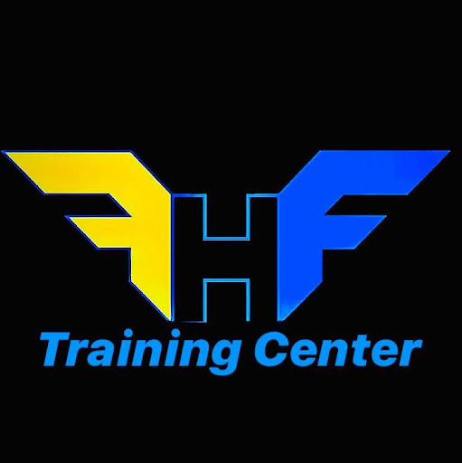 FHF Training Center