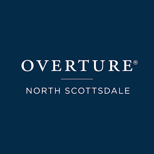 Overture North Scottsdale