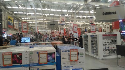 Photos of Alkosto Venecia