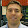 Christopher Wells Christopher Wells's profile photo