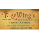 Wing's Fine Foods To Go