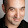 Onur Ibrahim Onur Ibrahim's profile photo