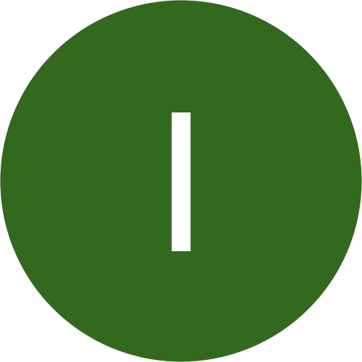 Iman I. Iman I.