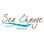 Sea Change Chiropractic - Chiropractor in St. Petersburg Florida