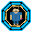 Felix's user avatar