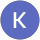 Kathy Jahncke review Cardone Law Firm