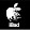 iBad X iBad X's profile photo