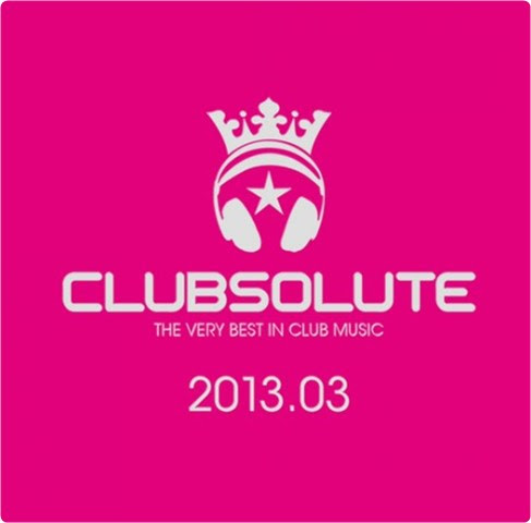 Clubsolute - The Very Best In Club Musica [2013.03] 2013-05-13_20h47_56