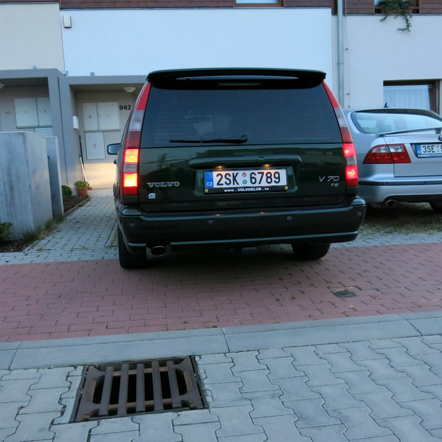 Obrázek
