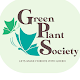 Green Plant Society