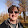 Peter Cardinal Peter Cardinal's profile photo