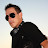 Bruno Cercas