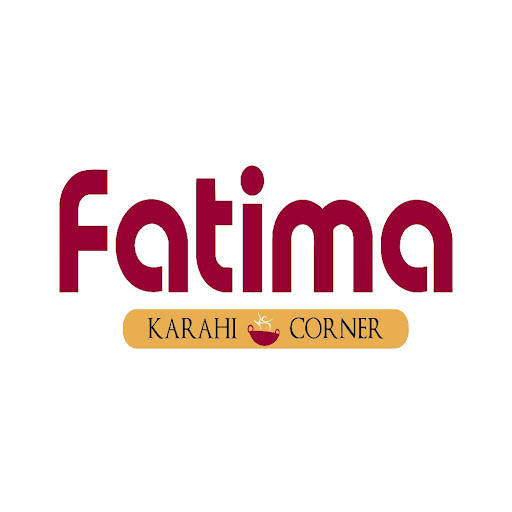 Fatima Karahi Corner logo