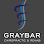 Graybar Chiropractic & Rehab - Pet Food Store in Wilmington North Carolina