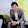 Xizhi Zhu Xizhi Zhu's profile photo