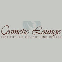 Cosmetic Lounge Medical Beauty Institut logo