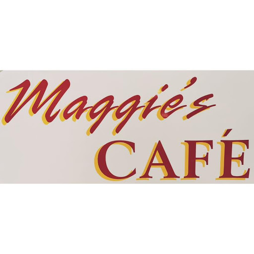 Maggie`s Cafe
