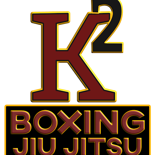Crazy Monkey Boxing & Jiu Jitsu
