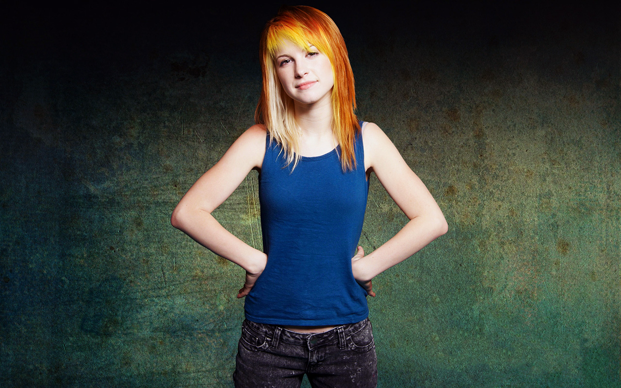 GRUPO JEANS WALLPAPERS grupo jeans wallpapers: