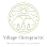 Village Chiropractic Clinic