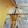 Nathaniel Keyes Nathaniel Keyes's profile photo