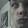 ben wolf ben wolf's profile photo