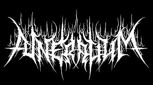 Funeralium_logo