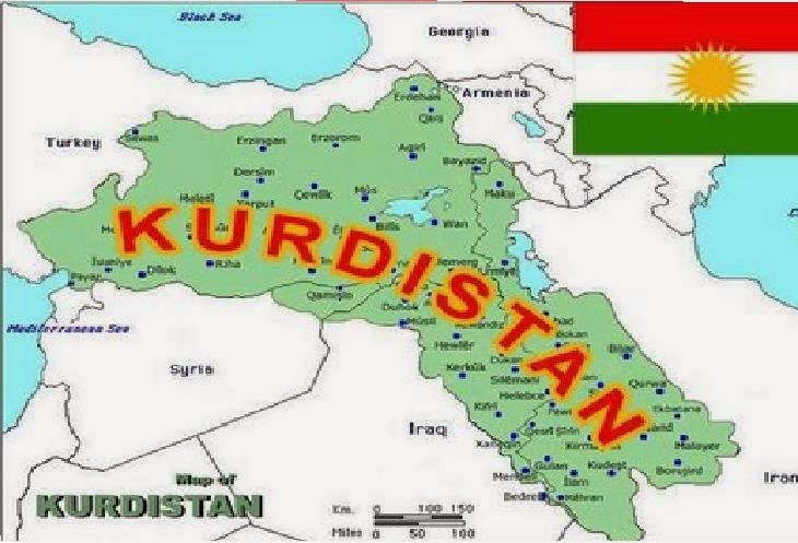 kurdistan_map_edit_1.jpg