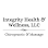Integrity Health & Wellness, LLC - Chiropractic & Massage Clinic - Pet Food Store in Jackson Michigan