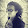 Jack Adjie reksa taruna Jack Adjie reksa taruna's profile photo