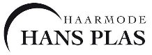 Haarmode Hans Plas logo