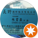 使用者頭像1