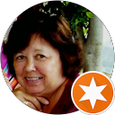 review by Hilary van Wyk review by Hilary van Wyk