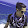 hasan hamsan hasan hamsan's profile photo