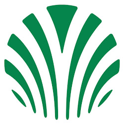 Landscapesupplyva - logo