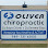 Oliver Chiropractic - Pet Food Store in Gaylord Michigan